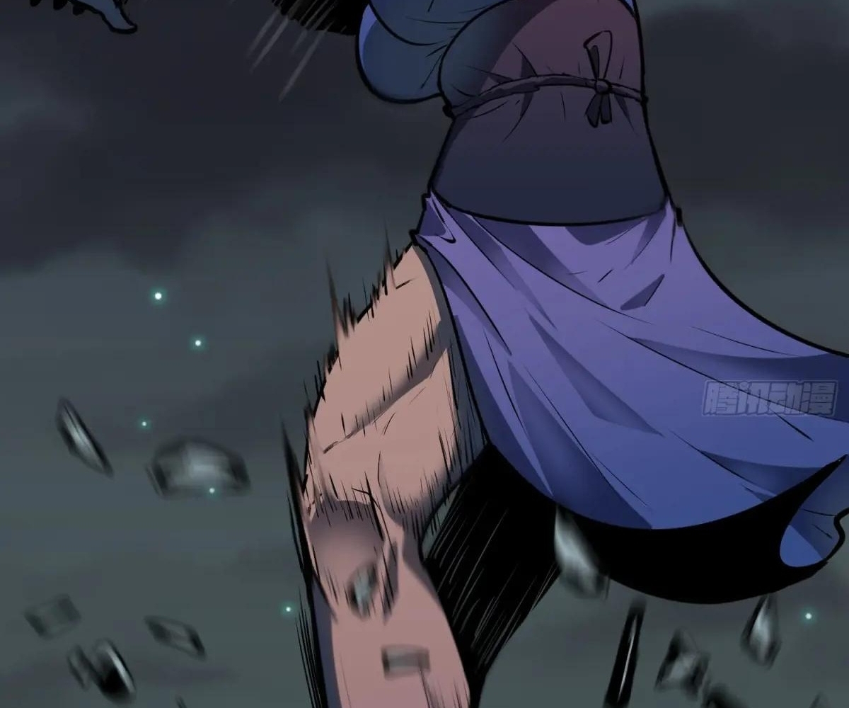 Read Starting as a Master of Female Disciples’ Leisure Skills EN Manga Online