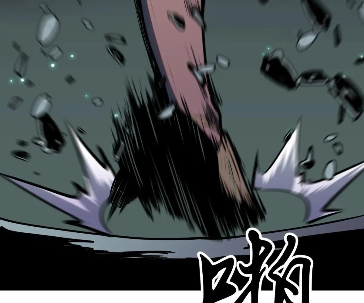 Read Starting as a Master of Female Disciples’ Leisure Skills EN Manga Online