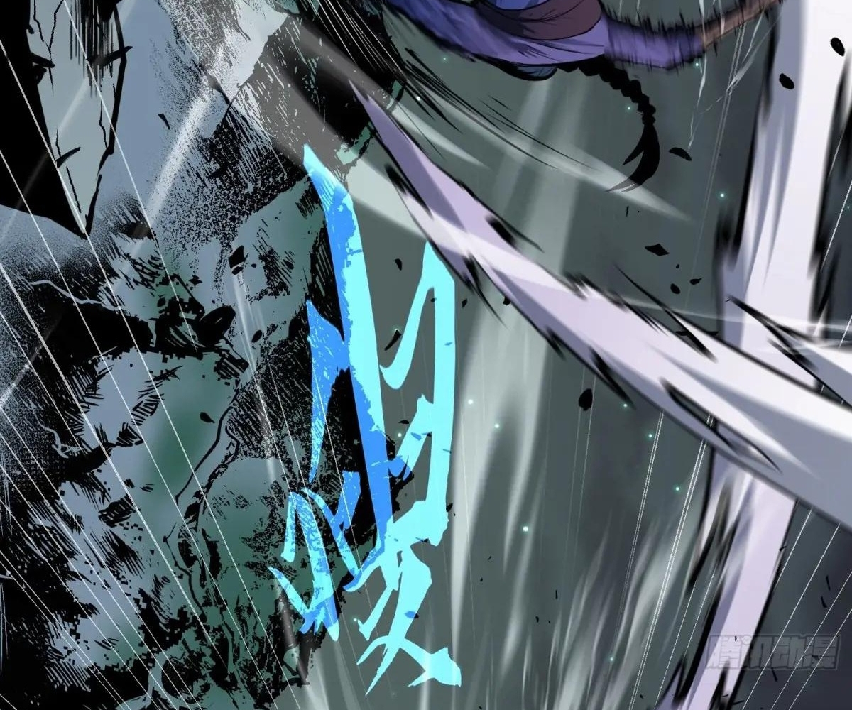 Read Starting as a Master of Female Disciples’ Leisure Skills EN Manga Online