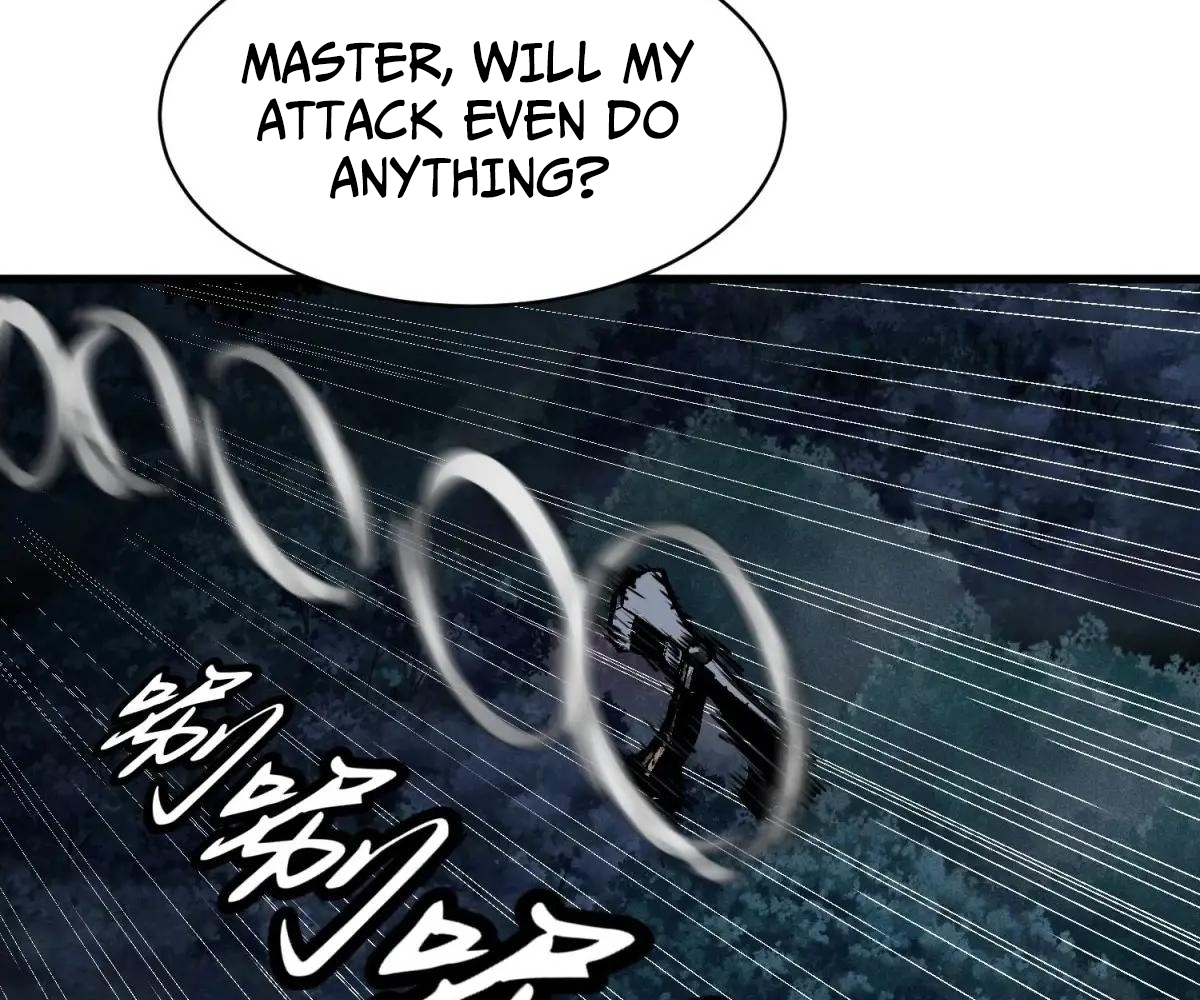 Read Starting as a Master of Female Disciples’ Leisure Skills EN Manga Online
