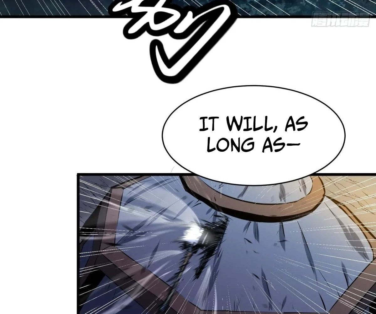 Read Starting as a Master of Female Disciples’ Leisure Skills EN Manga Online