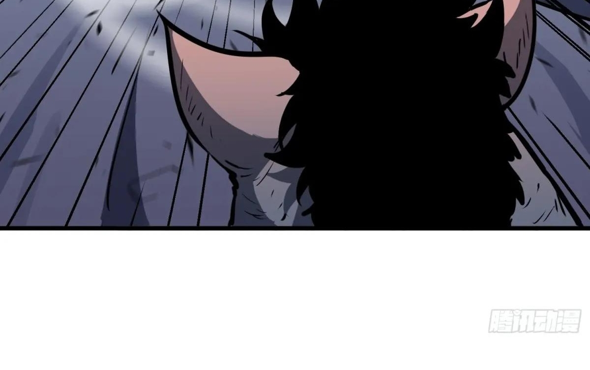 Read Starting as a Master of Female Disciples’ Leisure Skills EN Manga Online