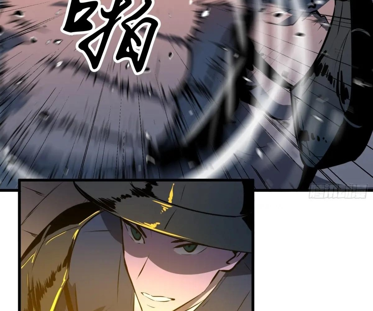 Read Starting as a Master of Female Disciples’ Leisure Skills EN Manga Online