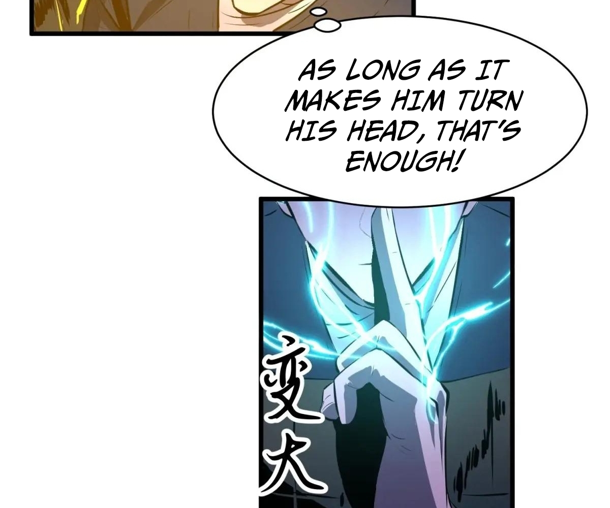 Read Starting as a Master of Female Disciples’ Leisure Skills EN Manga Online