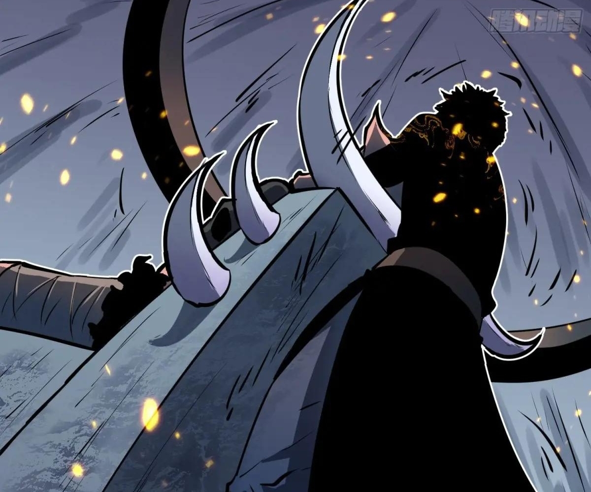 Read Starting as a Master of Female Disciples’ Leisure Skills EN Manga Online