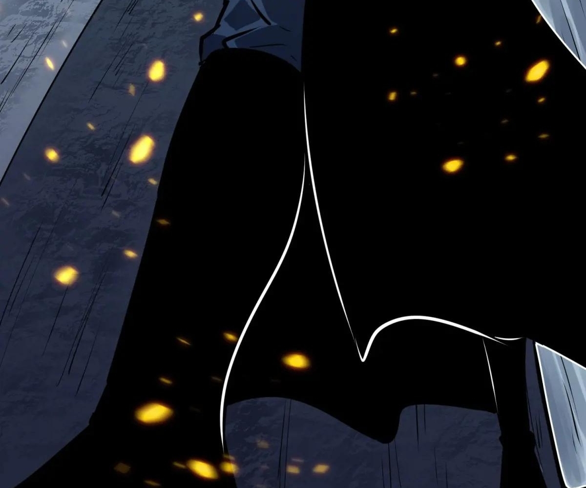 Read Starting as a Master of Female Disciples’ Leisure Skills EN Manga Online
