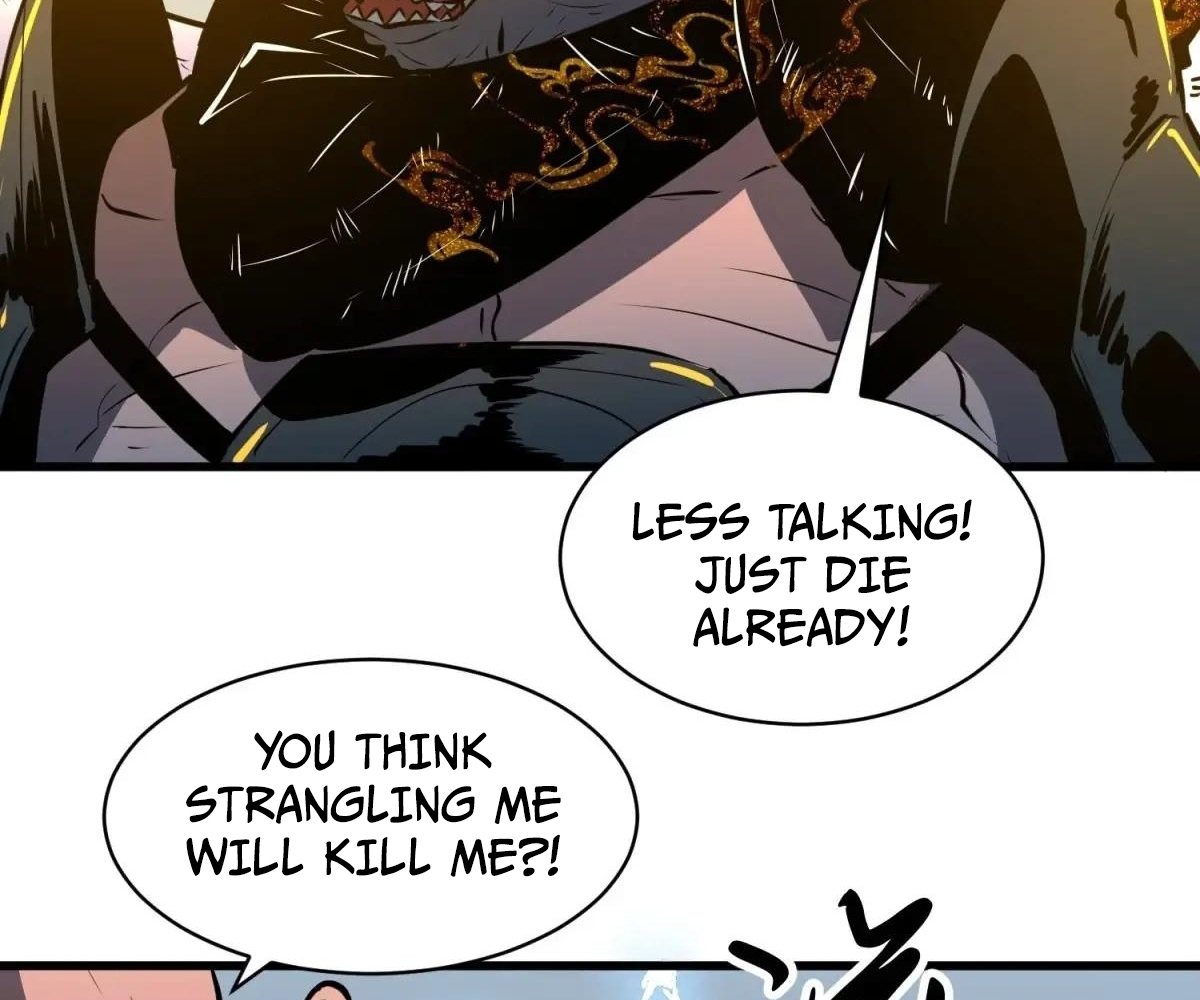 Read Starting as a Master of Female Disciples’ Leisure Skills EN Manga Online