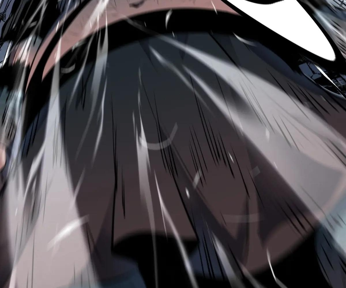 Read Starting as a Master of Female Disciples’ Leisure Skills EN Manga Online