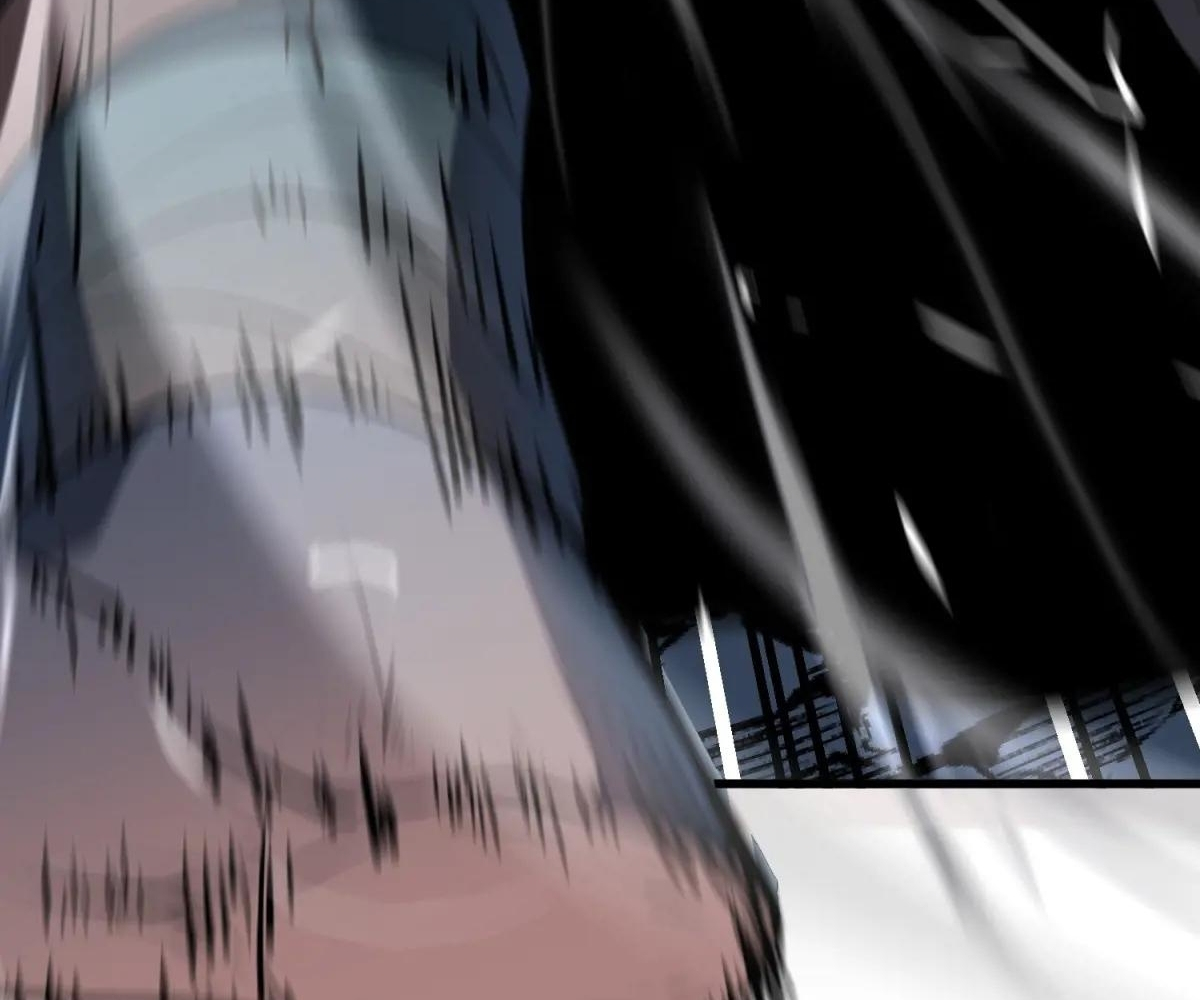 Read Starting as a Master of Female Disciples’ Leisure Skills EN Manga Online