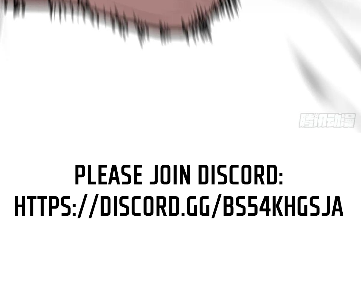 Read Starting as a Master of Female Disciples’ Leisure Skills EN Manga Online