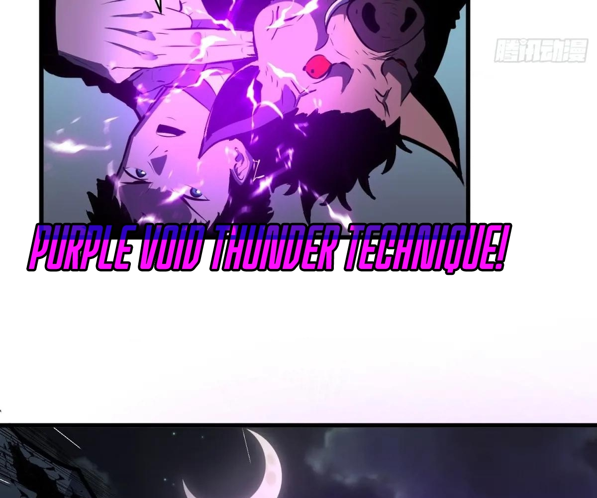 Read Starting as a Master of Female Disciples’ Leisure Skills EN Manga Online