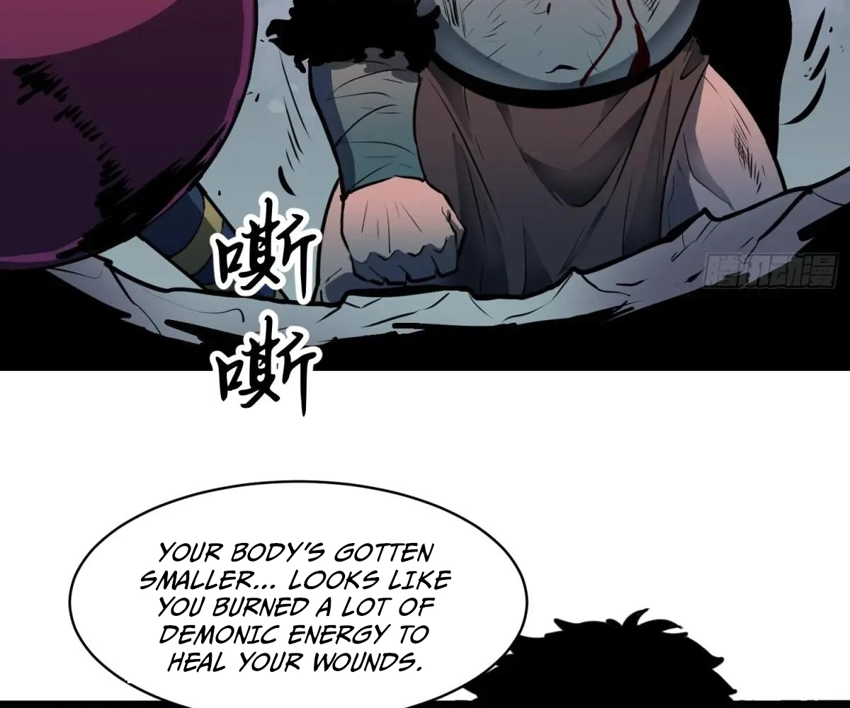 Read Starting as a Master of Female Disciples’ Leisure Skills EN Manga Online