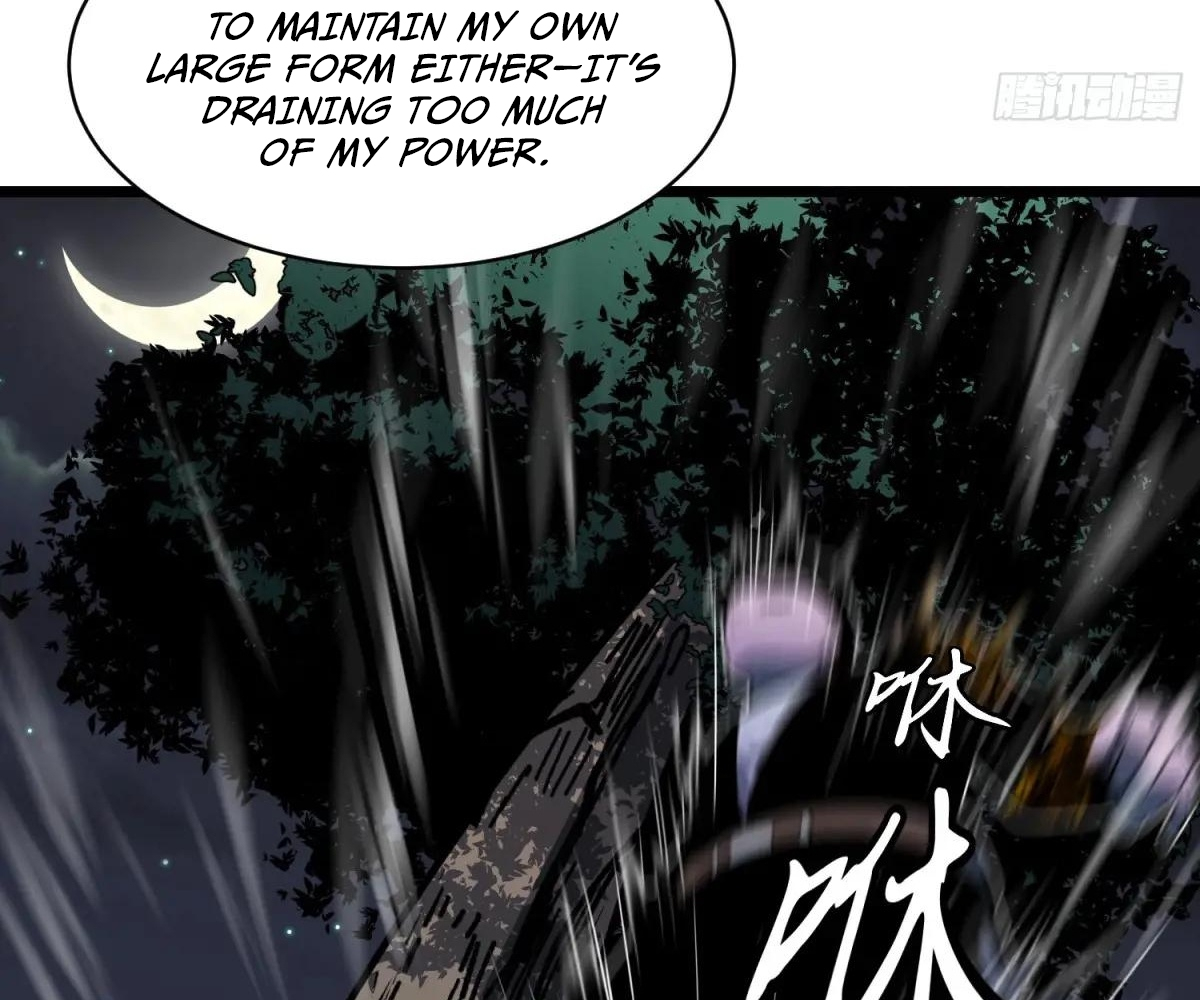 Read Starting as a Master of Female Disciples’ Leisure Skills EN Manga Online