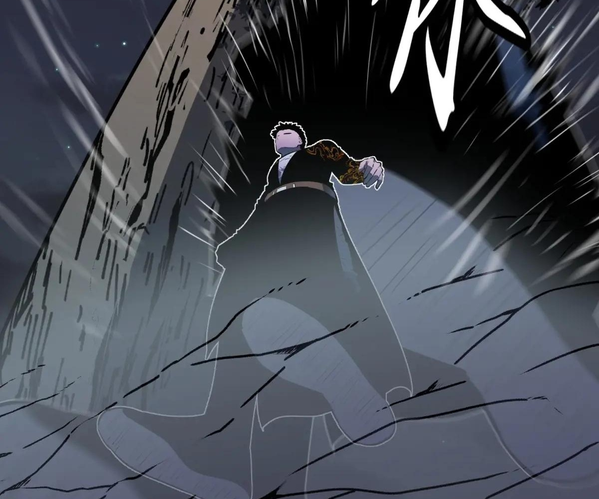 Read Starting as a Master of Female Disciples’ Leisure Skills EN Manga Online