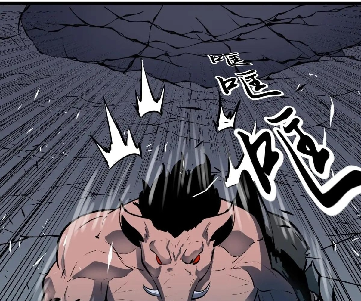 Read Starting as a Master of Female Disciples’ Leisure Skills EN Manga Online