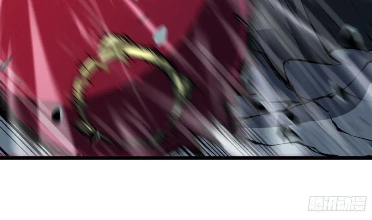 Read Starting as a Master of Female Disciples’ Leisure Skills EN Manga Online