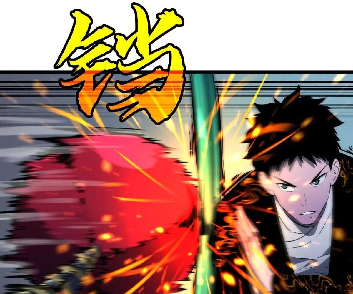 Read Starting as a Master of Female Disciples’ Leisure Skills EN Manga Online