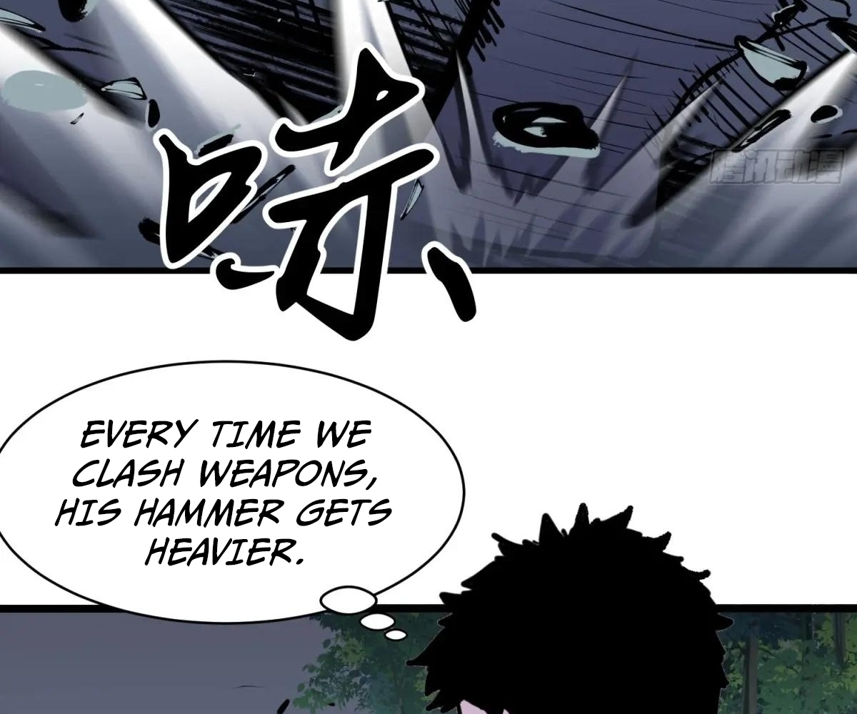 Read Starting as a Master of Female Disciples’ Leisure Skills EN Manga Online