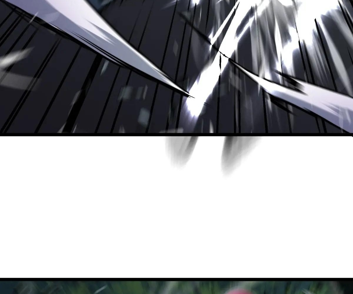 Read Starting as a Master of Female Disciples’ Leisure Skills EN Manga Online