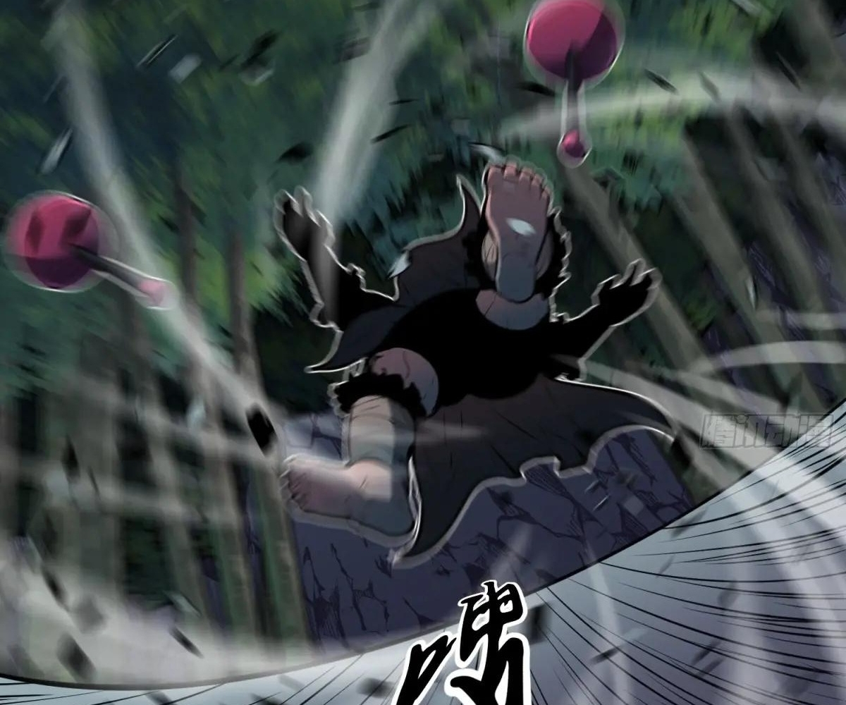 Read Starting as a Master of Female Disciples’ Leisure Skills EN Manga Online