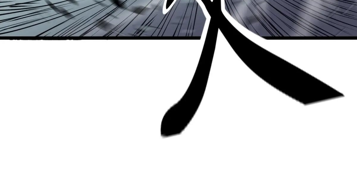 Read Starting as a Master of Female Disciples’ Leisure Skills EN Manga Online