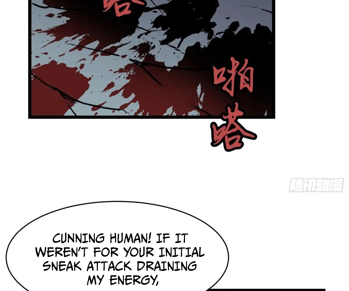 Read Starting as a Master of Female Disciples’ Leisure Skills EN Manga Online