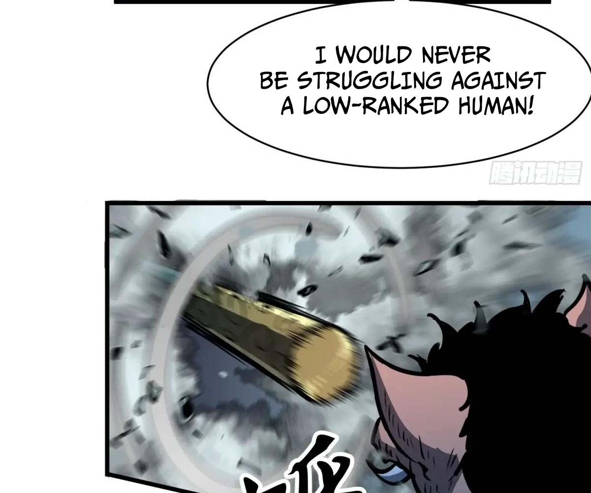 Read Starting as a Master of Female Disciples’ Leisure Skills EN Manga Online