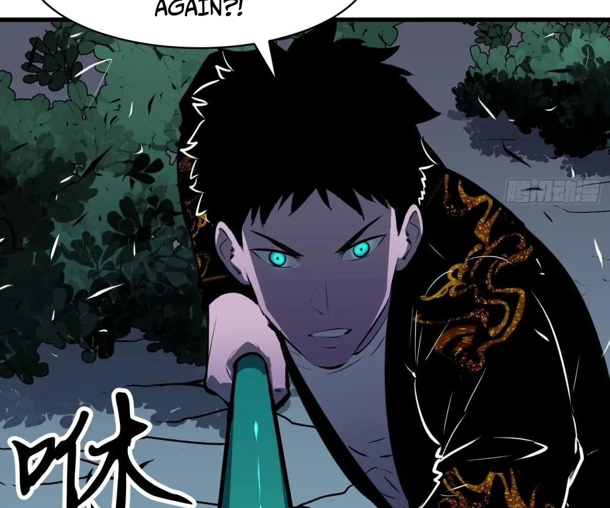 Read Starting as a Master of Female Disciples’ Leisure Skills EN Manga Online