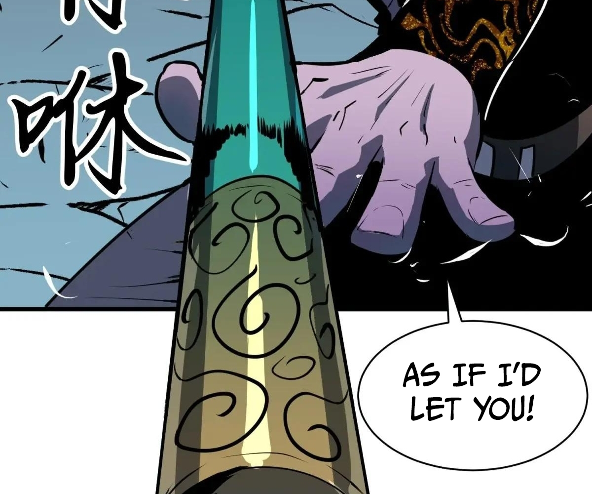 Read Starting as a Master of Female Disciples’ Leisure Skills EN Manga Online