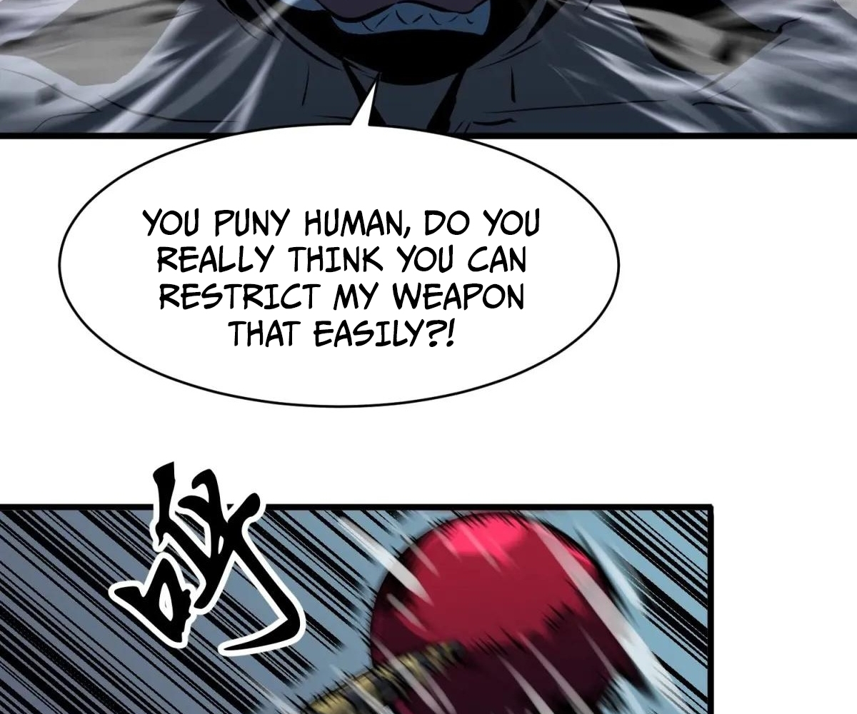 Read Starting as a Master of Female Disciples’ Leisure Skills EN Manga Online