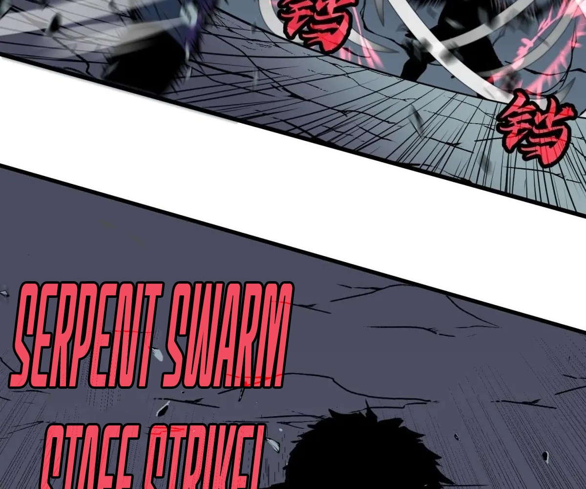 Read Starting as a Master of Female Disciples’ Leisure Skills EN Manga Online