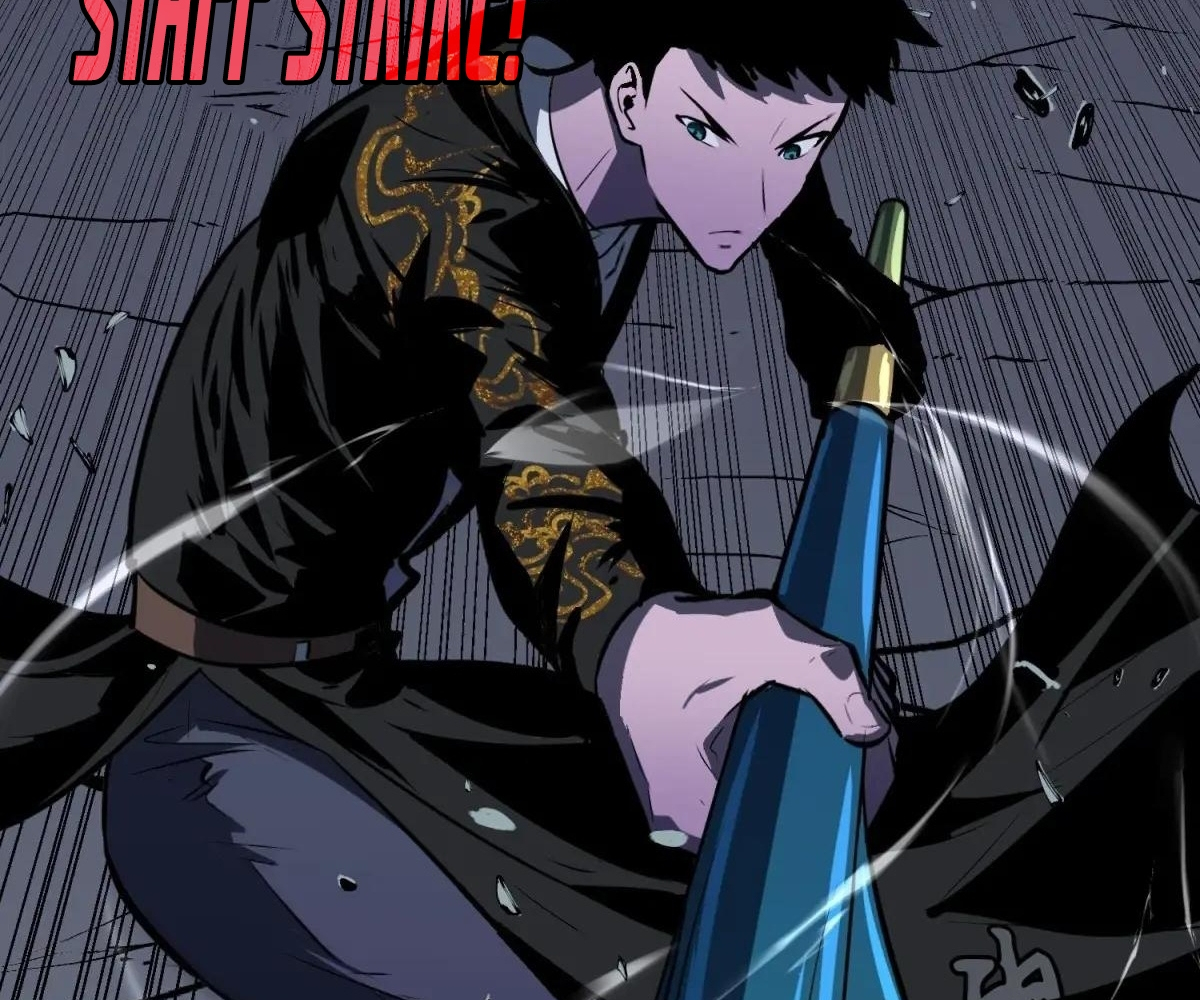 Read Starting as a Master of Female Disciples’ Leisure Skills EN Manga Online
