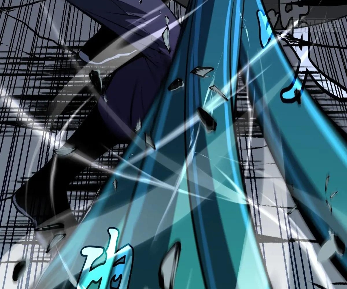 Read Starting as a Master of Female Disciples’ Leisure Skills EN Manga Online