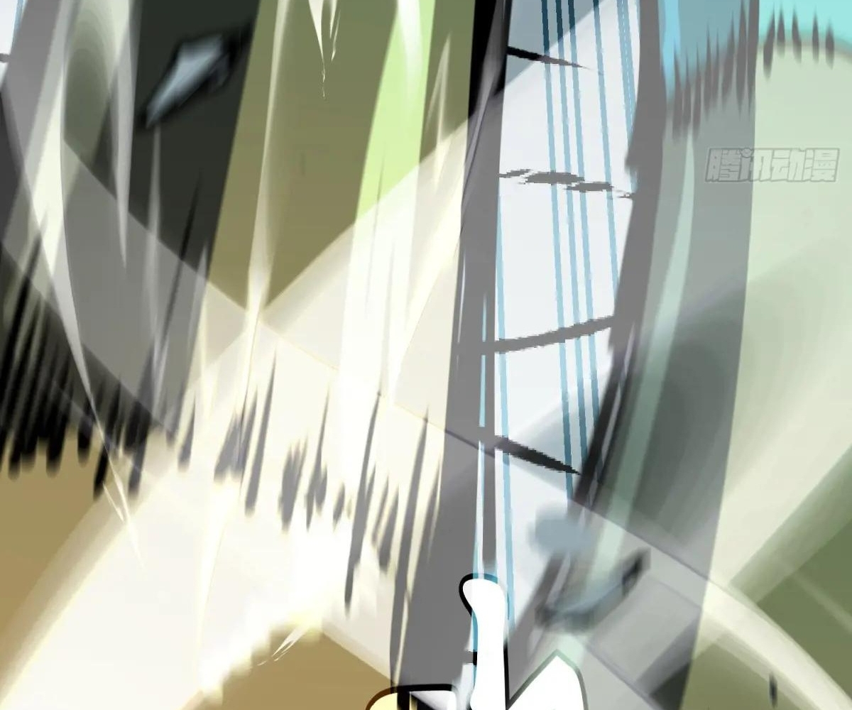 Read Starting as a Master of Female Disciples’ Leisure Skills EN Manga Online