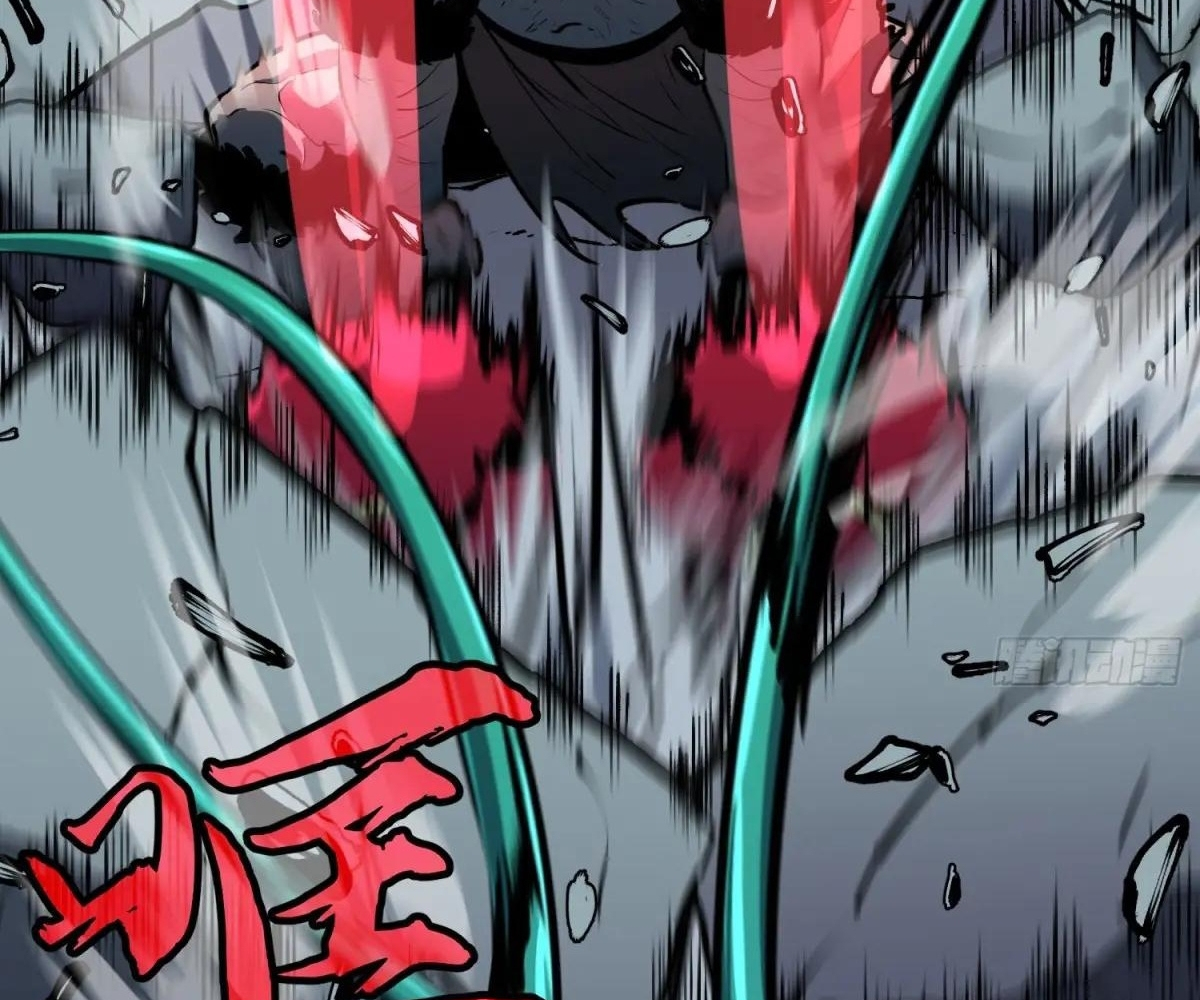 Read Starting as a Master of Female Disciples’ Leisure Skills EN Manga Online