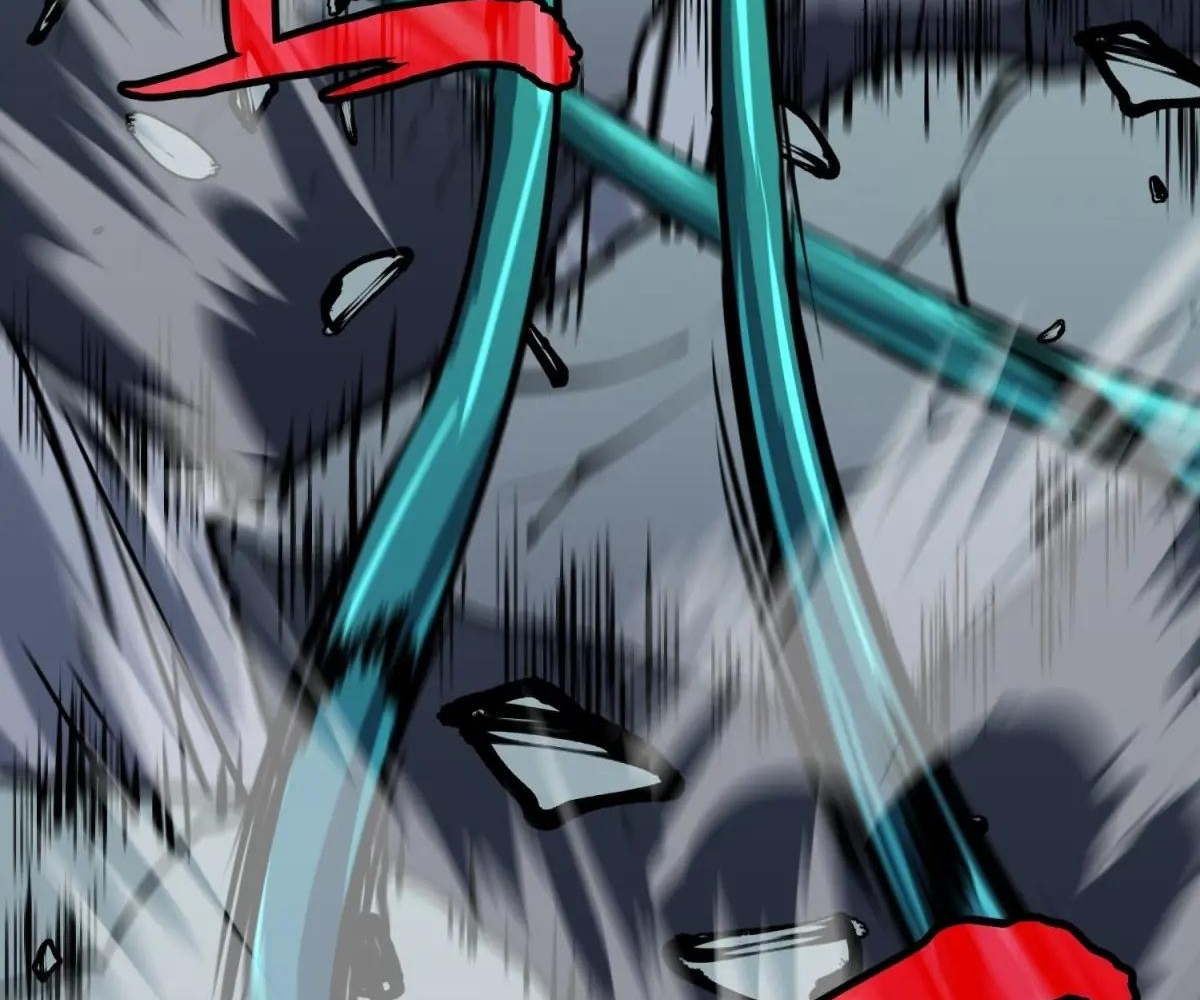 Read Starting as a Master of Female Disciples’ Leisure Skills EN Manga Online