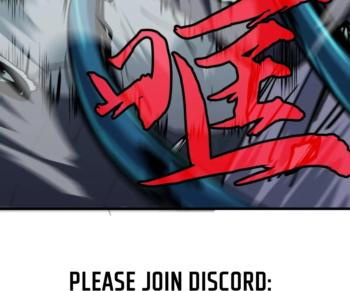 Read Starting as a Master of Female Disciples’ Leisure Skills EN Manga Online