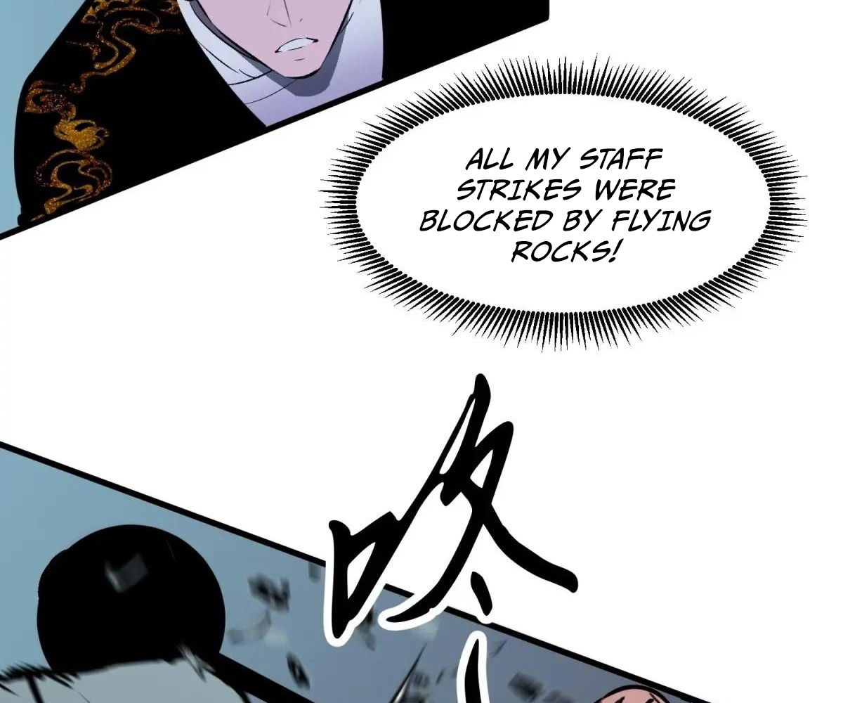 Read Starting as a Master of Female Disciples’ Leisure Skills EN Manga Online