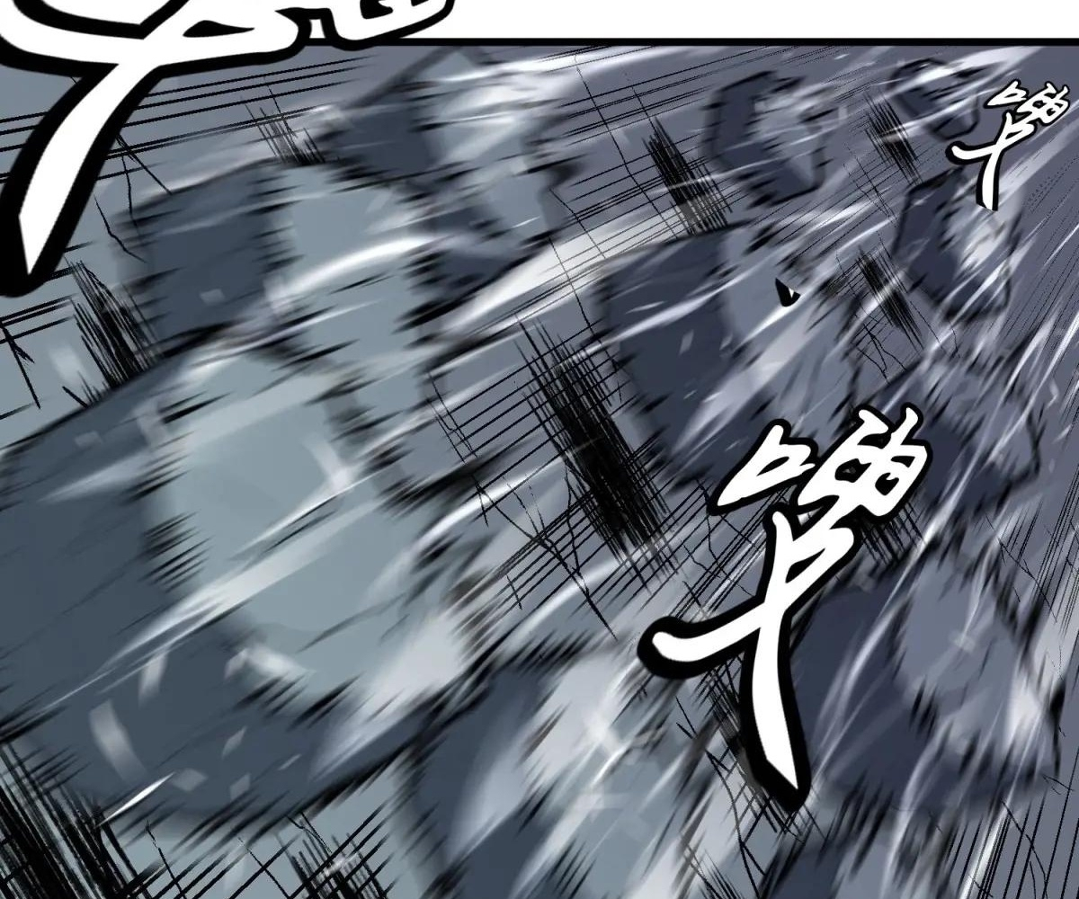 Read Starting as a Master of Female Disciples’ Leisure Skills EN Manga Online