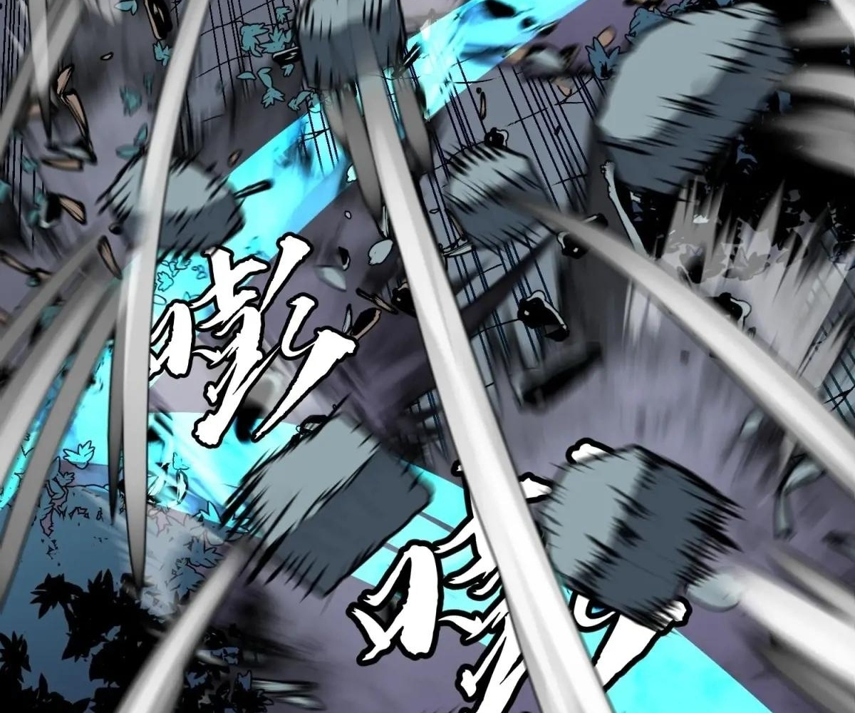 Read Starting as a Master of Female Disciples’ Leisure Skills EN Manga Online