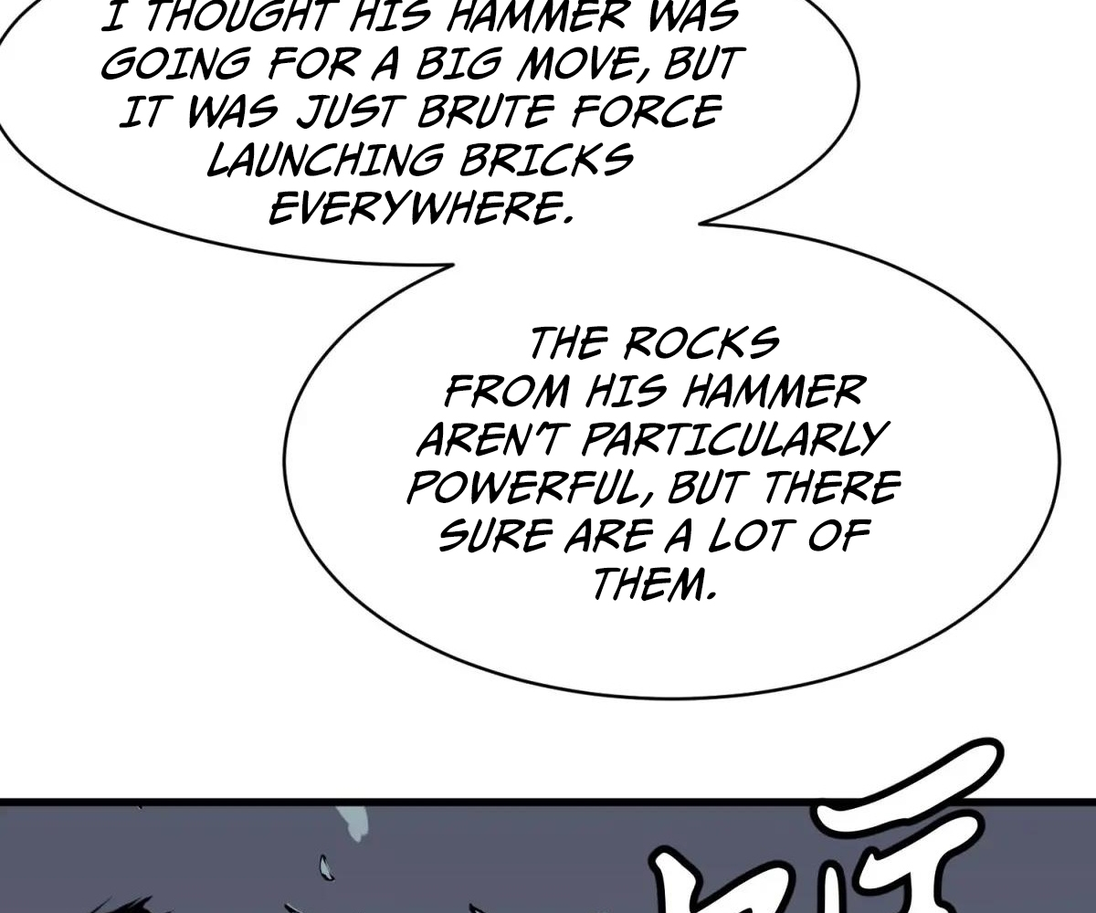 Read Starting as a Master of Female Disciples’ Leisure Skills EN Manga Online