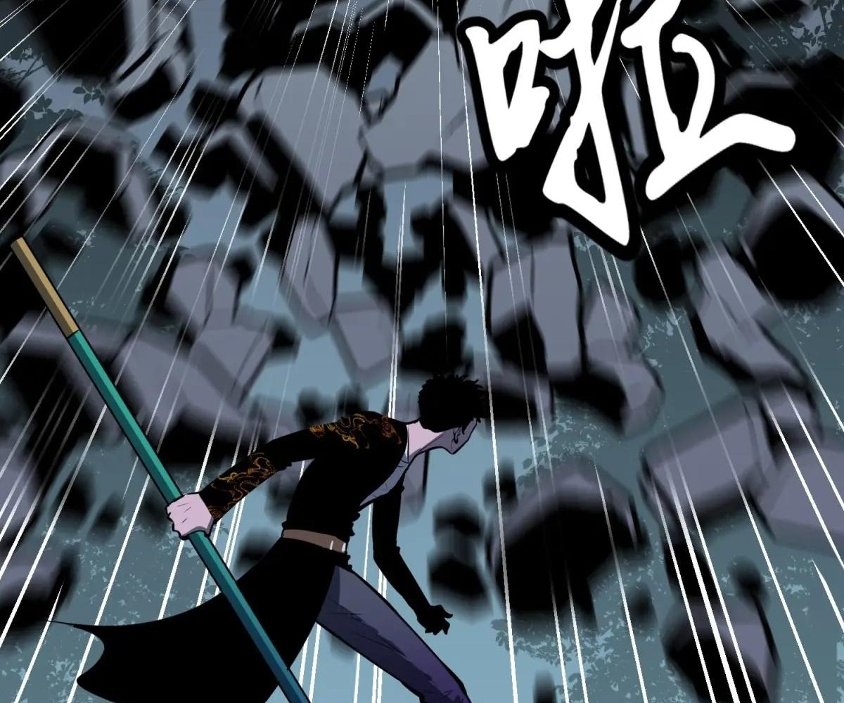 Read Starting as a Master of Female Disciples’ Leisure Skills EN Manga Online