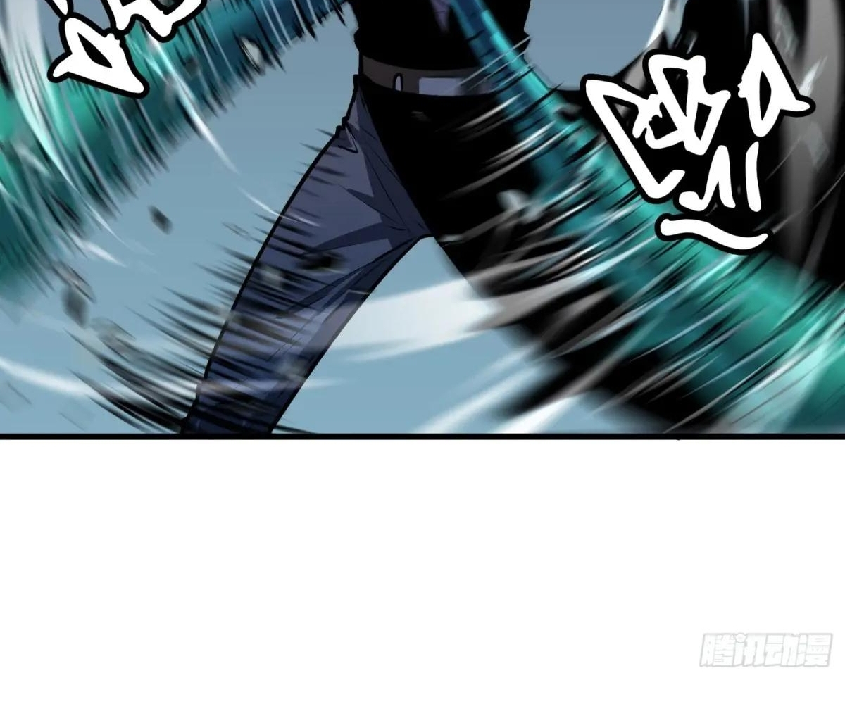 Read Starting as a Master of Female Disciples’ Leisure Skills EN Manga Online