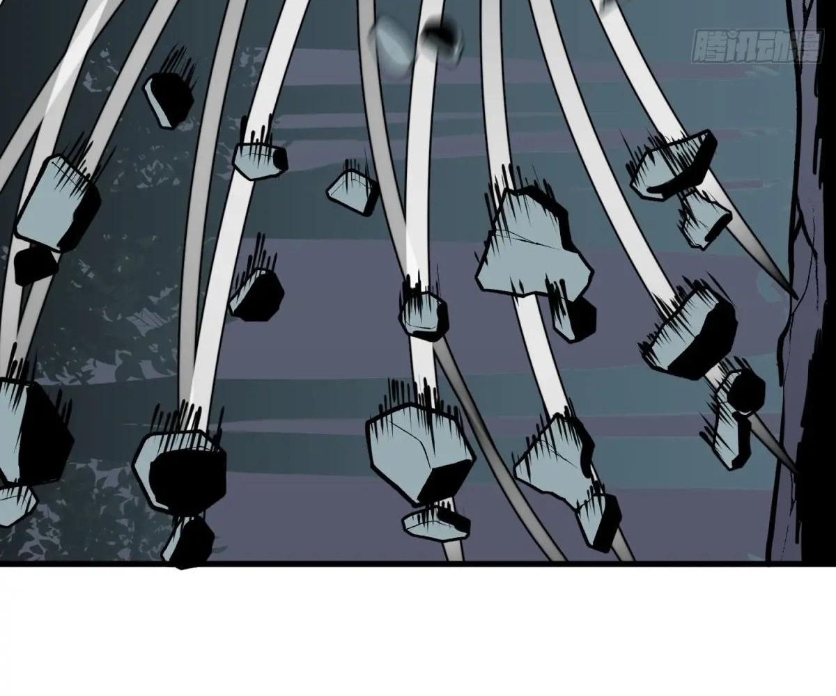 Read Starting as a Master of Female Disciples’ Leisure Skills EN Manga Online