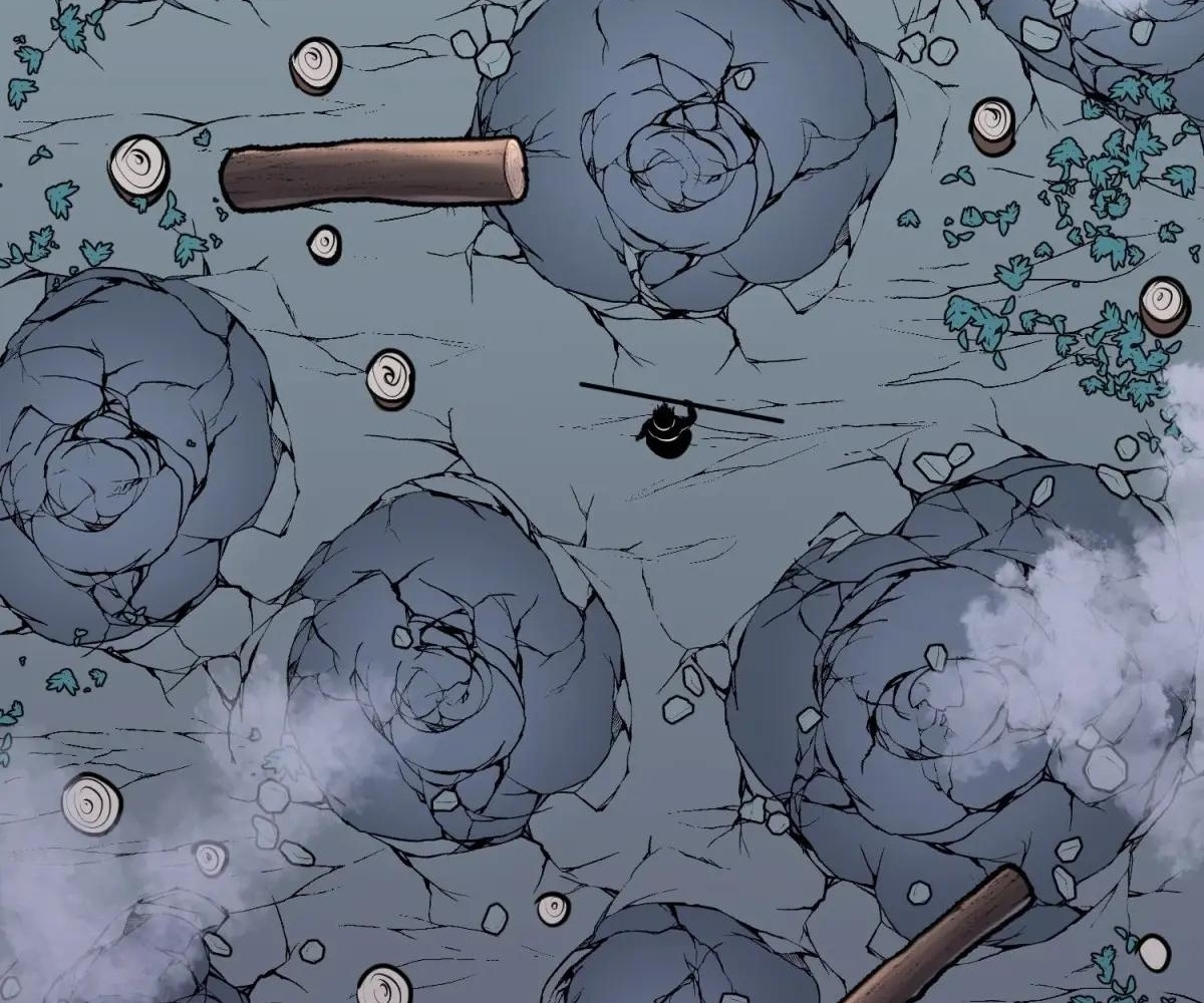 Read Starting as a Master of Female Disciples’ Leisure Skills EN Manga Online