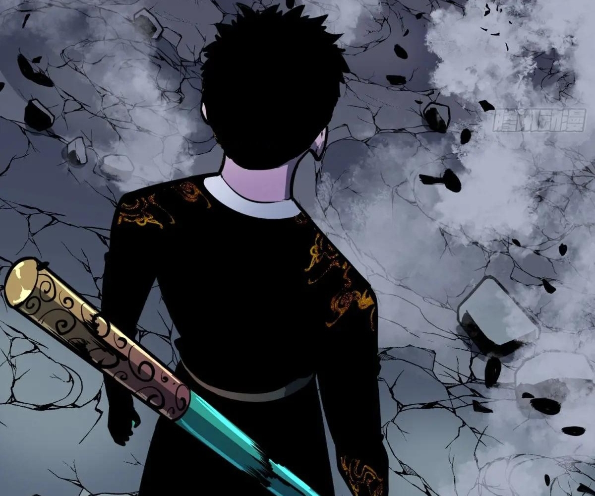 Read Starting as a Master of Female Disciples’ Leisure Skills EN Manga Online