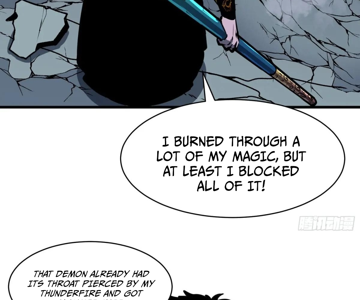 Read Starting as a Master of Female Disciples’ Leisure Skills EN Manga Online