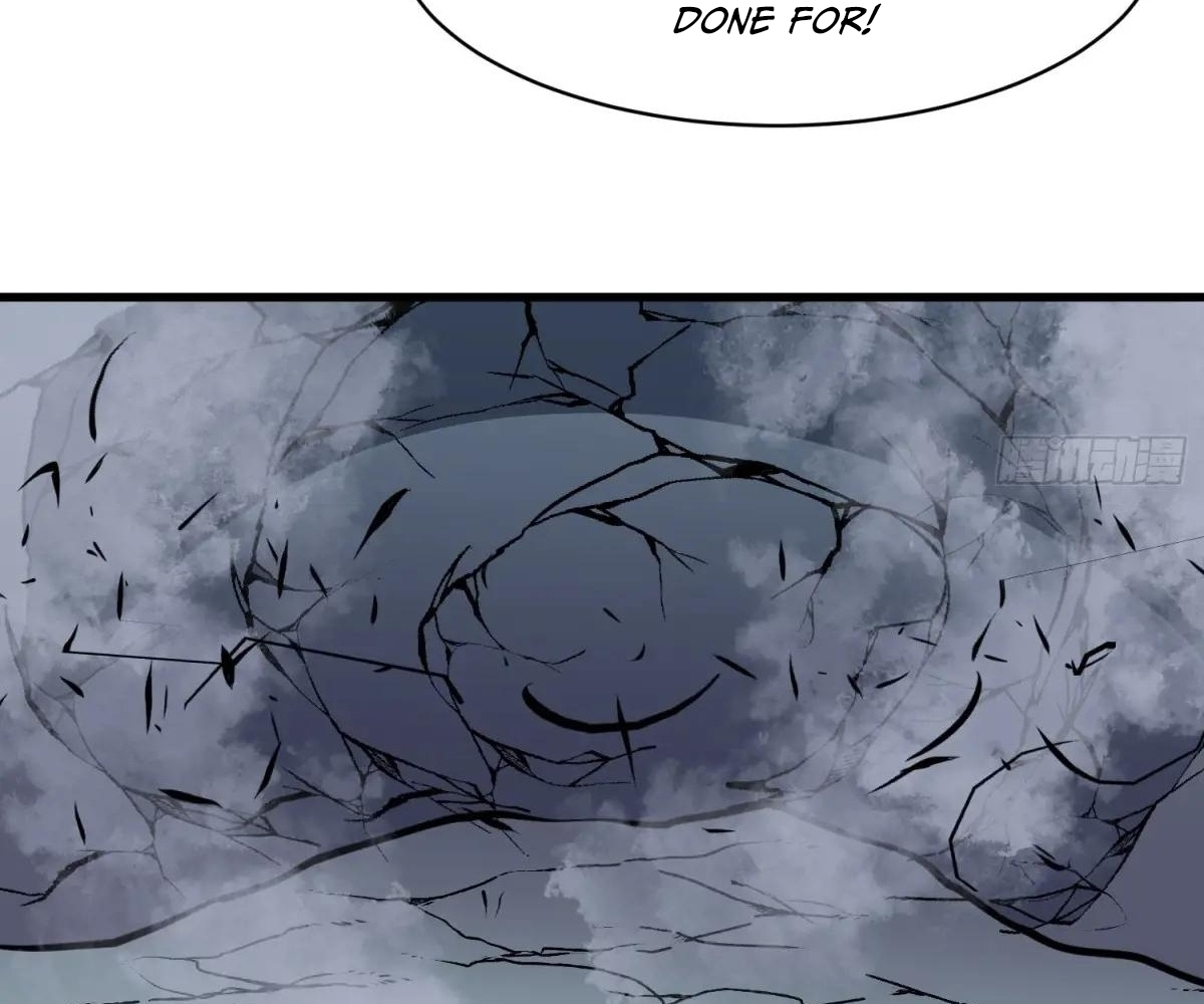Read Starting as a Master of Female Disciples’ Leisure Skills EN Manga Online