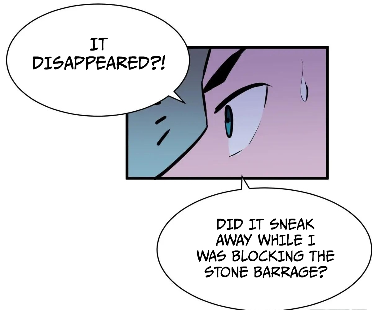 Read Starting as a Master of Female Disciples’ Leisure Skills EN Manga Online
