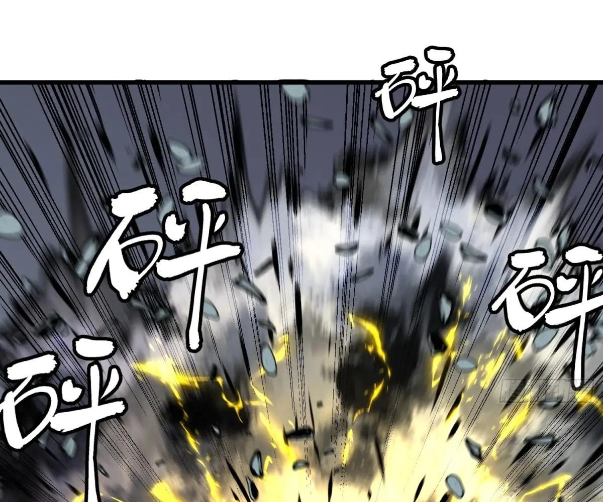 Read Starting as a Master of Female Disciples’ Leisure Skills EN Manga Online